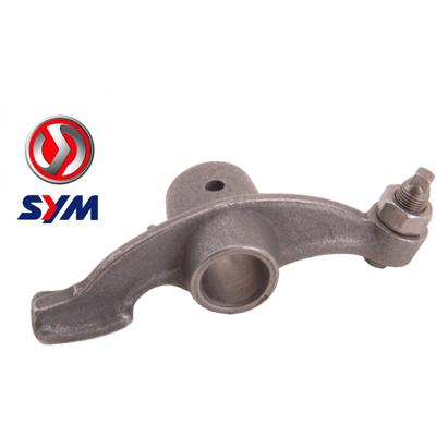 Tuimelaar OEM | Sym Fiddle Orbit Cello