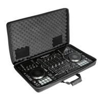 UDG Creator Pioneer DDJ-1000/XDJ-RX2/Denon MCX8000/Roland 808 Hardcase Black - thumbnail