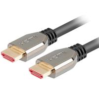 HDMI-Kabel Lanberg - thumbnail