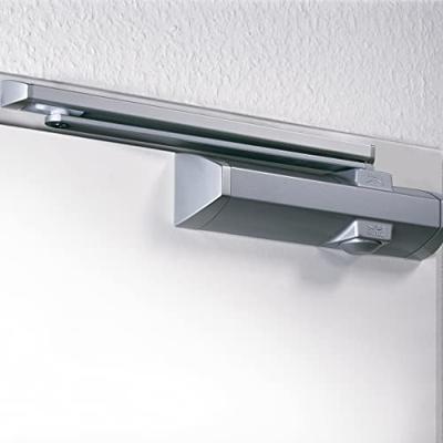 Deurdranger ts90 impulse incl.glijarm-