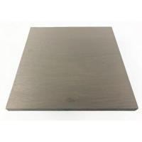 Houtverf grijs geschikt voor 9 m2 - thumbnail