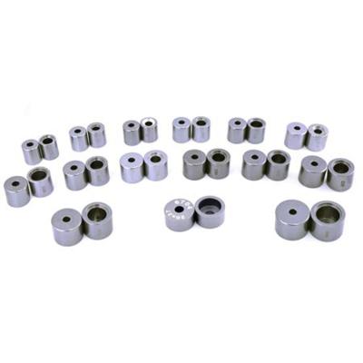 ENDURO BEARINGS All inner guides for hub tool