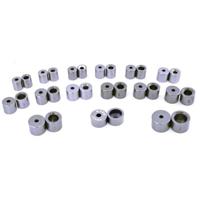 ENDURO BEARINGS All inner guides for hub tool - thumbnail