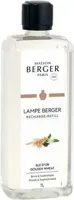 Lampe Berger huisparfum golden wheat 1 l - thumbnail