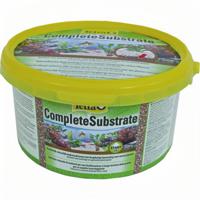 voedingsbodem Complete substrate 5 kg Vis Gebr. de Boon Tetra - Tetra - thumbnail