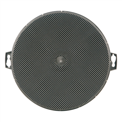 Bosch Siemens Koolstoffilter 00353121 DHZ5140 2 stuks Bosch Siemens Koolstoffilter 00353121 DHZ5140 2 stuks