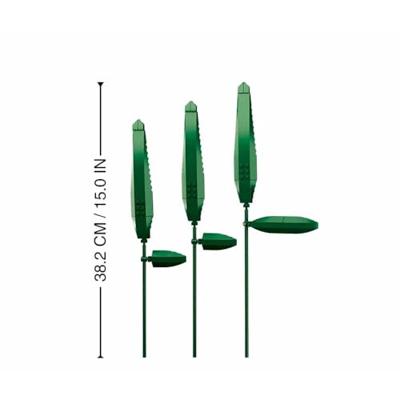 Sluban Flowers strelitzia reginae aiton (m38-b1121c)