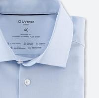 OLYMP Dress shirt 1230/24/11 - thumbnail