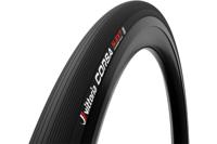 Vittoria corsa n.ext tlr graphene 2.0 folding tyre - thumbnail