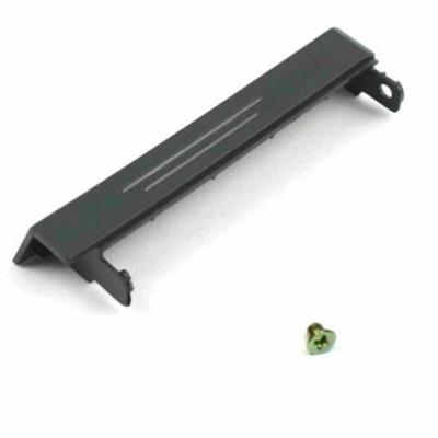HDD Caddy Cover for Dell Latitude E6500 / Precision M4400 HDD Caddy Cover for Dell Latitude E6500 / Precision M4400