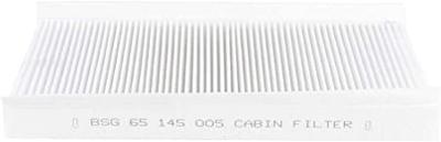 Interieurfilter BSG65145005
