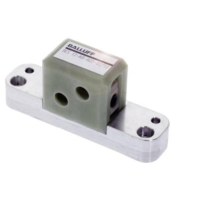 BALLUFF BAM00CK BES 12,0-KB-602-02/12 1 stuk(s)