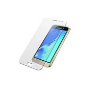 Pantserglas displaybescherming, Displaybeschermglas, Samsung Galaxy J3 (2016), helder - thumbnail