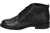 Verhulst 7432 H - alle - thumbnail