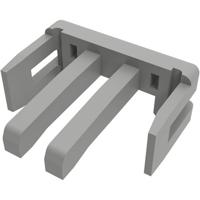 Molex 500817-0205 Houder Inhoud: 1 stuk(s) Bag - thumbnail