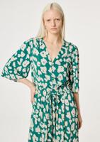 Fabienne Chapot Starlet Blouse | Evergreen - thumbnail