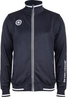 Indian Maharadja Tech Jack - thumbnail