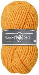 Durable Dare 2179 Honey Durable Dare 2179 Honey