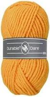 Durable Dare 2179 Honey - thumbnail