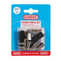 Elvedes Set nr-4 tbv remleiding - thumbnail