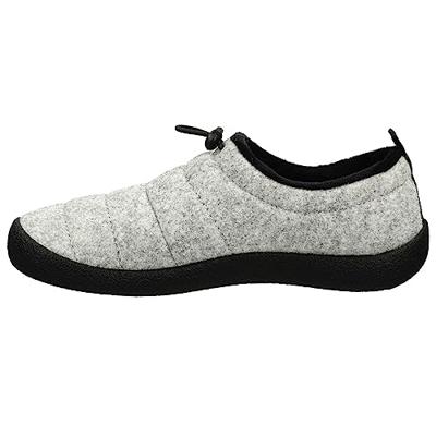 Rohde 2002 87 platinum Grijs maat 41 Rohde 2002 87 platinum Grijs maat 41