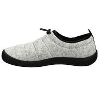 Rohde 2002 87 platinum Grijs maat 41 - thumbnail