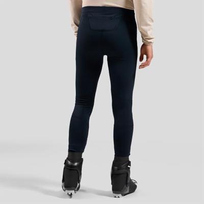 Odlo Brensholmen Winter Legging Heren