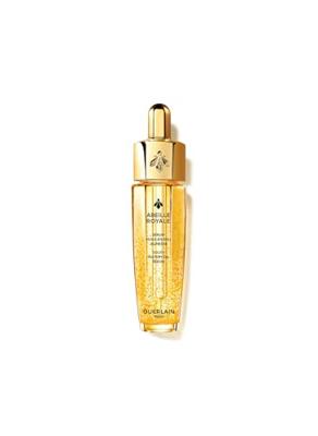 Guerlain Abeille Royale Oil-Water-Youth Serum 15 ml