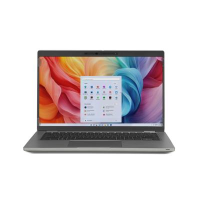 Kensington HC156A1610E Privacyfilter Laptop 39,6 cm (15,6) Beeldverhouding: 16:10 HC156A1610E Universal 39,6 cm (15,6)