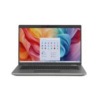 Kensington HC156A1610E Privacyfilter Laptop 39,6 cm (15,6) Beeldverhouding: 16:10 HC156A1610E Universal 39,6 cm (15,6) - thumbnail