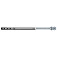 Fischer 046267 SXR 10 x 160 T Constructie plug 160 mm 10 mm 50 stuk(s) - thumbnail