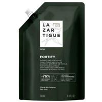 Lazartigue Fortify Shampoo Refill 500ml - thumbnail