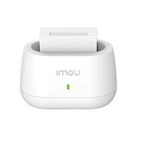 Imou laadstation voor accu's cell pro - thumbnail