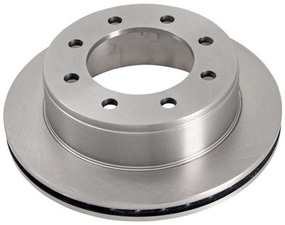 Remschijf 17292 Remschijf 17292