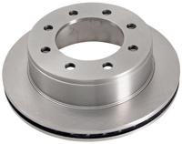 Remschijf 17292 - thumbnail