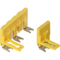 SNK Power TE TAB SNK Power 1SNK900652R0000 TE Connectivity Inhoud: 1 stuk(s) - thumbnail