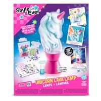 Tekenset Canal Toys OFG 297 - thumbnail