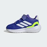 Sportschoenen voor Kinderen Adidas Runfalcon 5 Blauw - Maat: 22 - thumbnail