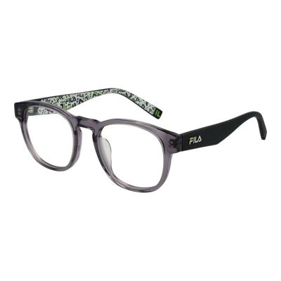Uniseks Brillenframe Fila VFI211 5006A7
