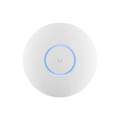 Access point UBIQUITI U6+