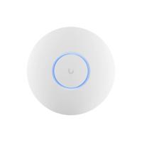 Toegangspunt UBIQUITI Wit - thumbnail