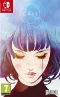 Gris - thumbnail