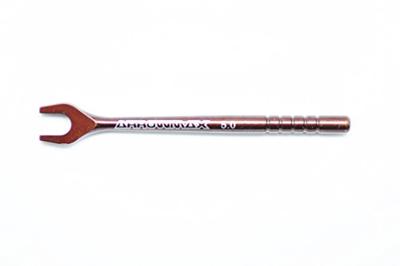 ArrowMax AM-190010 Platte schroevendraaier