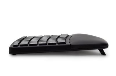 Kensington Pro Fit Ergo AZERTY FR - thumbnail