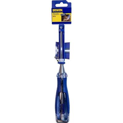 Irwin Marples Houtbeitel MS750, 6 mm - 10501673