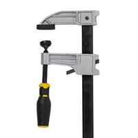 Stanley FATMAX® Spanklem - 800mm - FMHT0-83247 - FMHT0-83247 - thumbnail