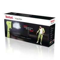Tefal DT2025 Kleding stomer Groen - thumbnail