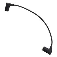 Bougiekabelset ZEF466 - thumbnail