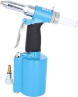 Hazet 9037SPC Pneumatisch blindnietpistool 6.3 bar - thumbnail