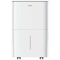 Luchtontvochtiger Artica AD20A9A4 265 W 20 L - thumbnail